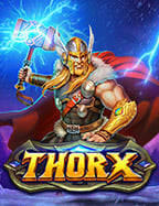 ทำความรู้จักกับสูตรบาคาร่าเฮียหมู ที่ได้ผลจริง