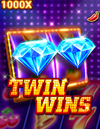 สูตรพนันบอล: เพิ่มโอกาสชนะด้วยกลยุทธ์ง่ายๆ