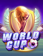 สูตรบาคาร่าโปรแกรม ที่ผู้เล่นไม่ควรพลาด